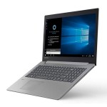 خرید لپ تاپ 15 اینچی لنوو مدل Ideapad 330 - HA