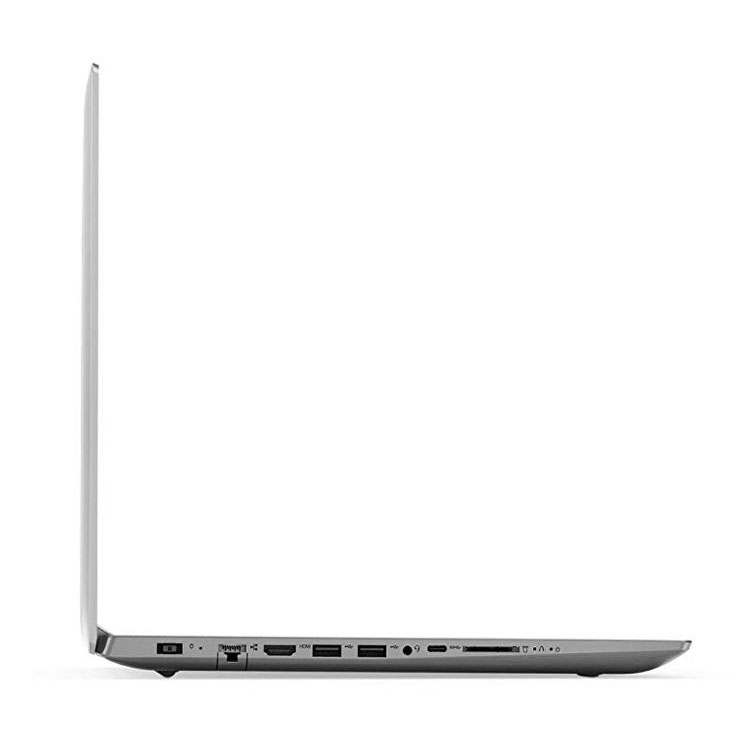 خرید لپ تاپ 15 اینچی لنوو مدل Ideapad 330 - HA