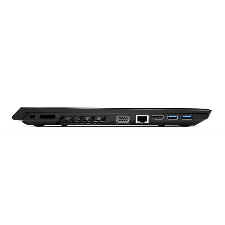 خرید لپ تاپ 15 اینچی لنوو مدل Ideapad V310 - S