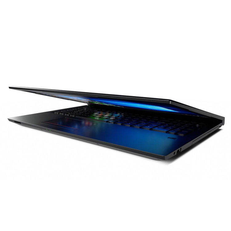 خرید لپ تاپ 15 اینچی لنوو مدل Ideapad V310 - S