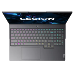 خرید لپ تاپ لنوو Legion 7i - نمایشگر WQXGA - رم 16گیگابایت - حافظه یک ترابایت SSD - پردازنده اینتل i9 - کارت گرافیک RTX 3080