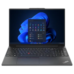 خرید لپ تاپ Lenovo Thinkpad E16-B نسل دو