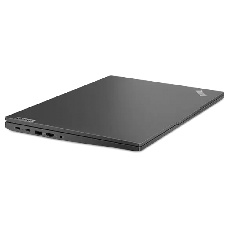 خرید لپ تاپ Lenovo Thinkpad E16-B نسل دو