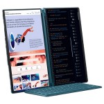 خرید لپ تاپ Lenovo Yoga Book 9i