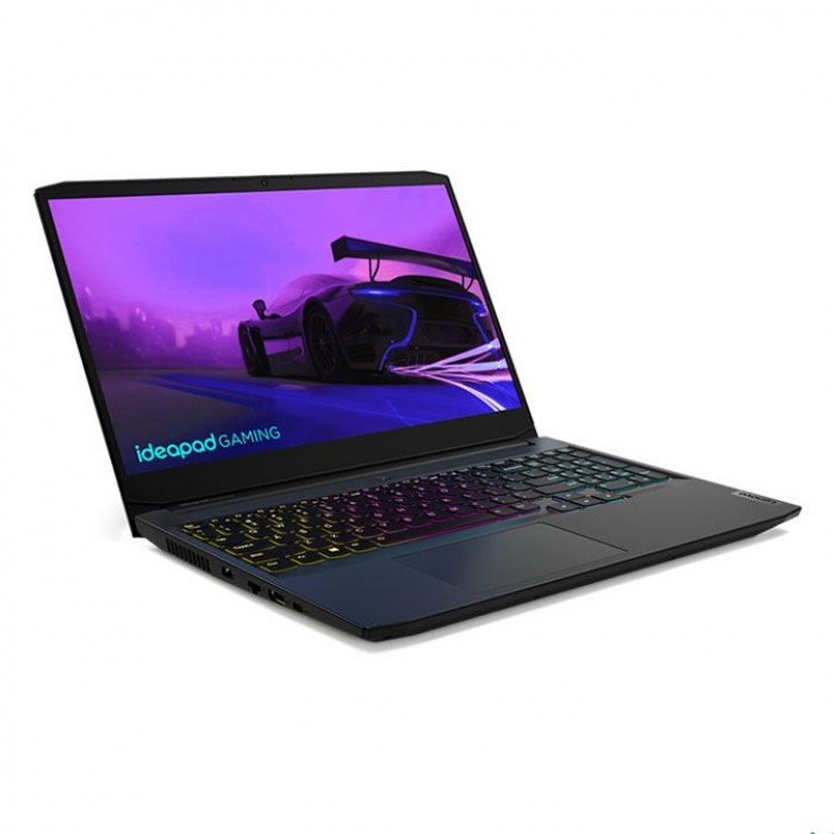 خرید لپ تاپ Lenovo Ideapad Gaming 3 - IPG3-KG