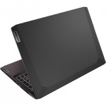 خرید لپ تاپ Lenovo Ideapad Gaming 3 - IPG3-KG