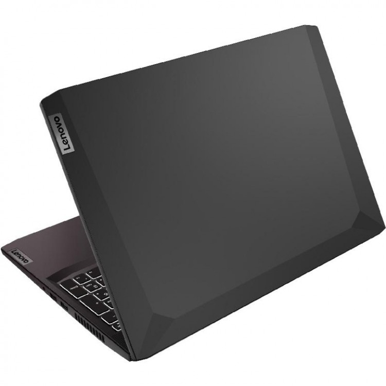خرید لپ تاپ Lenovo Ideapad Gaming 3 - IPG3-KG