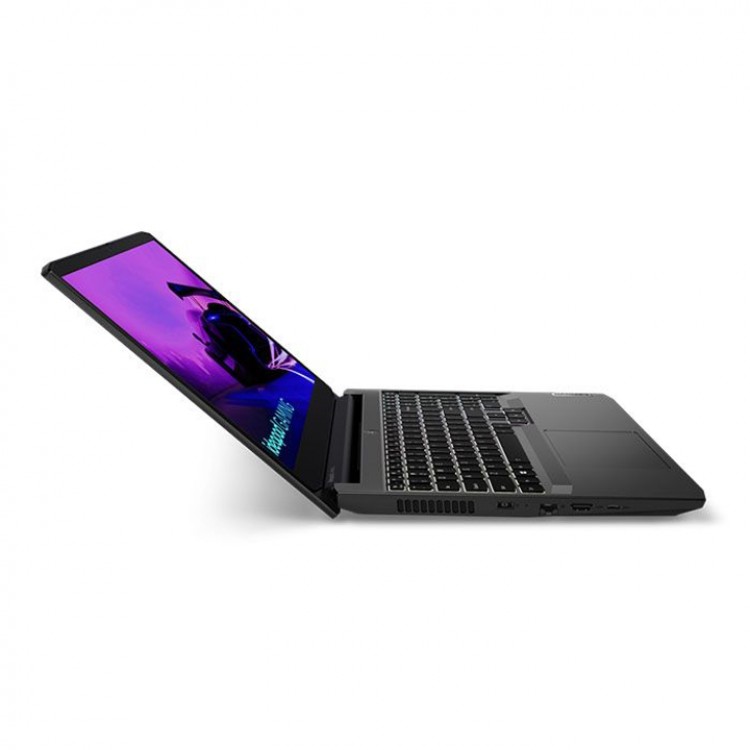 خرید لپ تاپ Lenovo Ideapad Gaming 3 - IPG3-KG