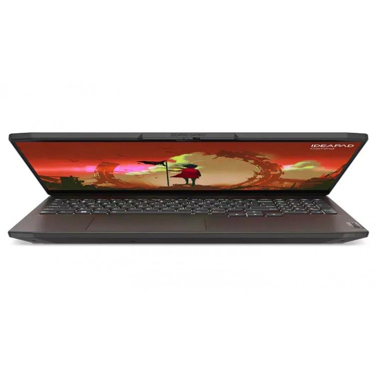 خرید لپ تاپ Lenovo Ideapad Gaming 3 - IPG3-KG