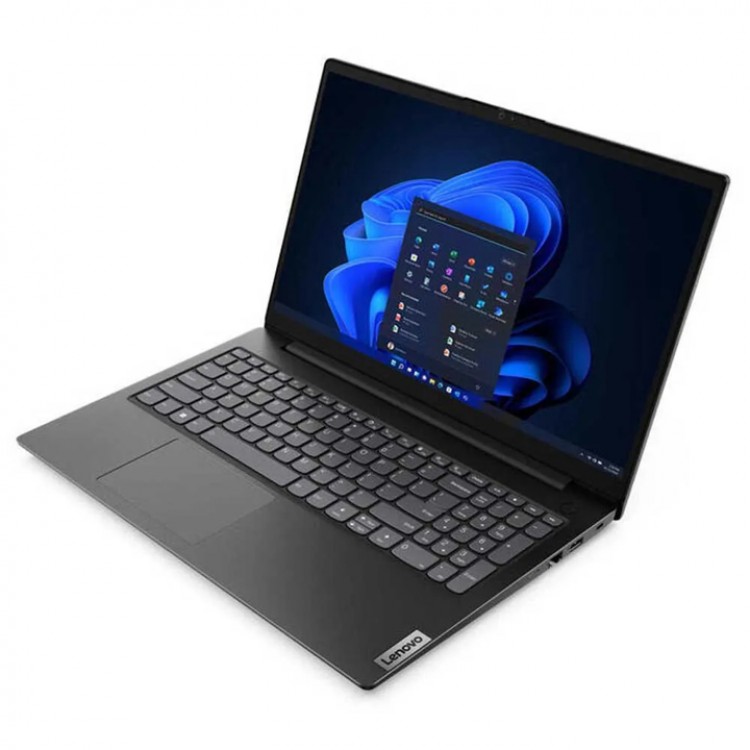 خرید لپ تاپ Lenovo V15-RR