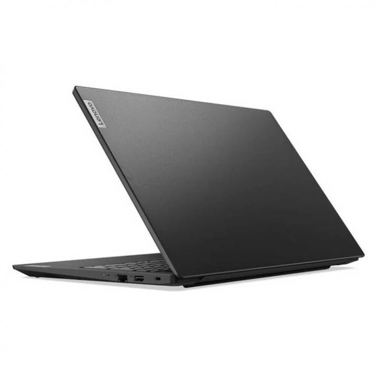 خرید لپ تاپ Lenovo V15-RR