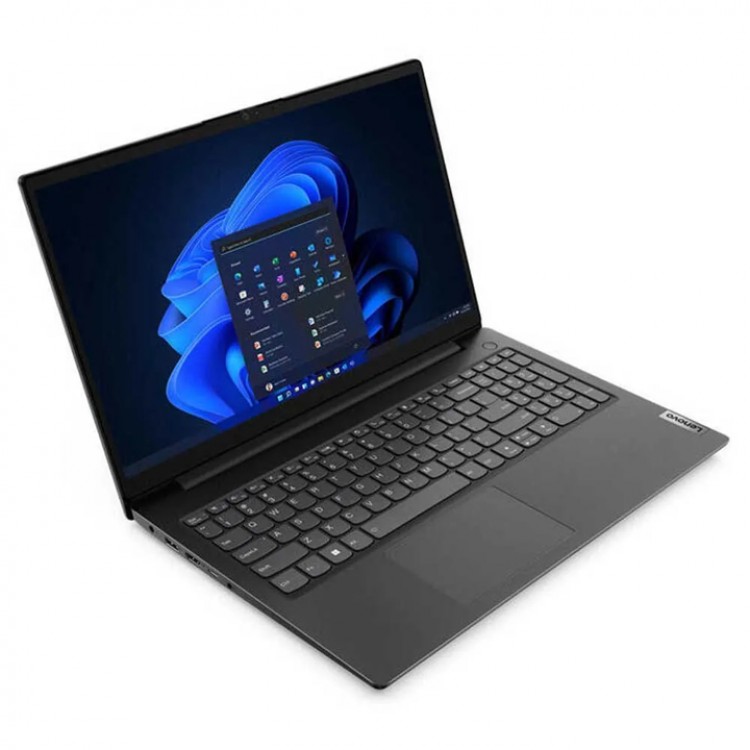 خرید لپ تاپ Lenovo V15-RR