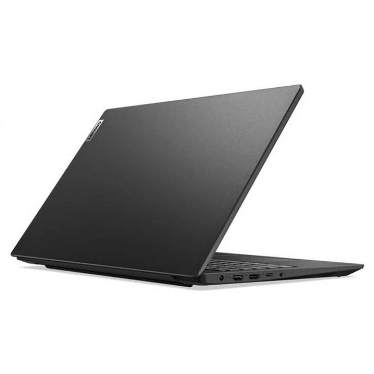 خرید لپ تاپ Lenovo V15-RR