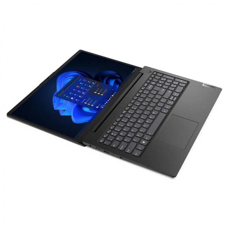 خرید لپ تاپ Lenovo V15-RR
