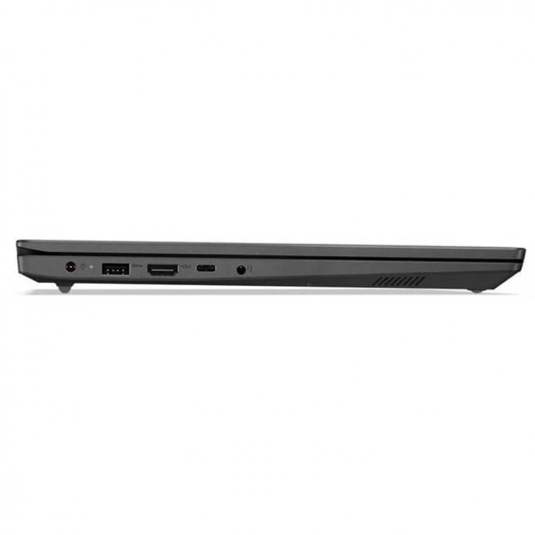 خرید لپ تاپ Lenovo V15-RR