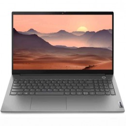 Lenovo Thinkbook 15-EI Business Laptop