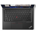 خرید لپ تاپ Lenovo ThinkPad E14-CC - نسل پنج خرید لپ تاپ Lenovo ThinkPad E14-CC - نسل پنج