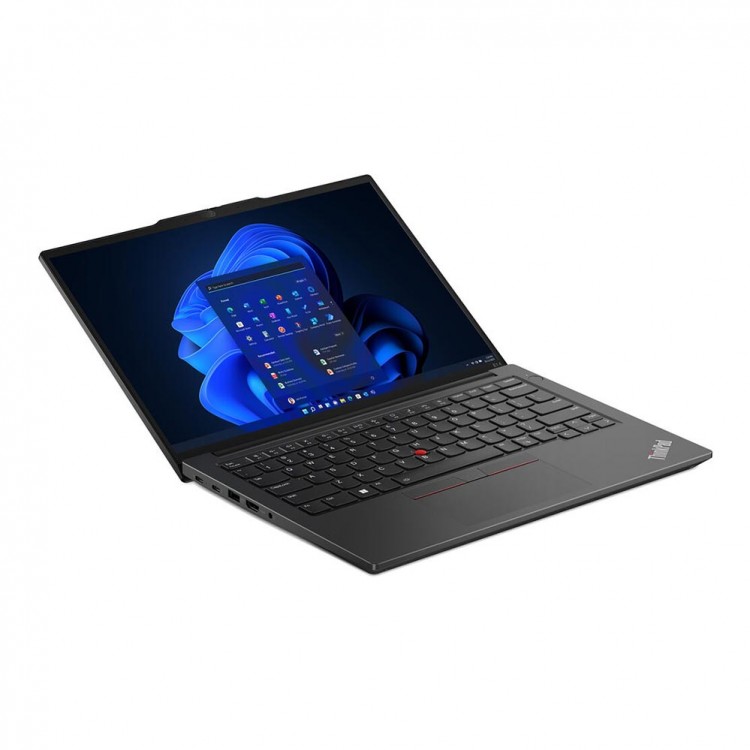 خرید لپ تاپ Lenovo ThinkPad E14-C نسل پنج