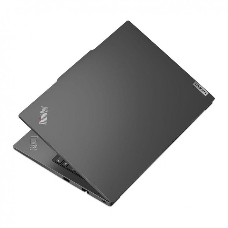 خرید لپ تاپ Lenovo ThinkPad E14-C نسل پنج
