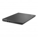 خرید لپ تاپ Lenovo ThinkPad E14-C نسل پنج