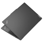 خرید لپ تاپ Lenovo Thinkpad E16-A نسل دو