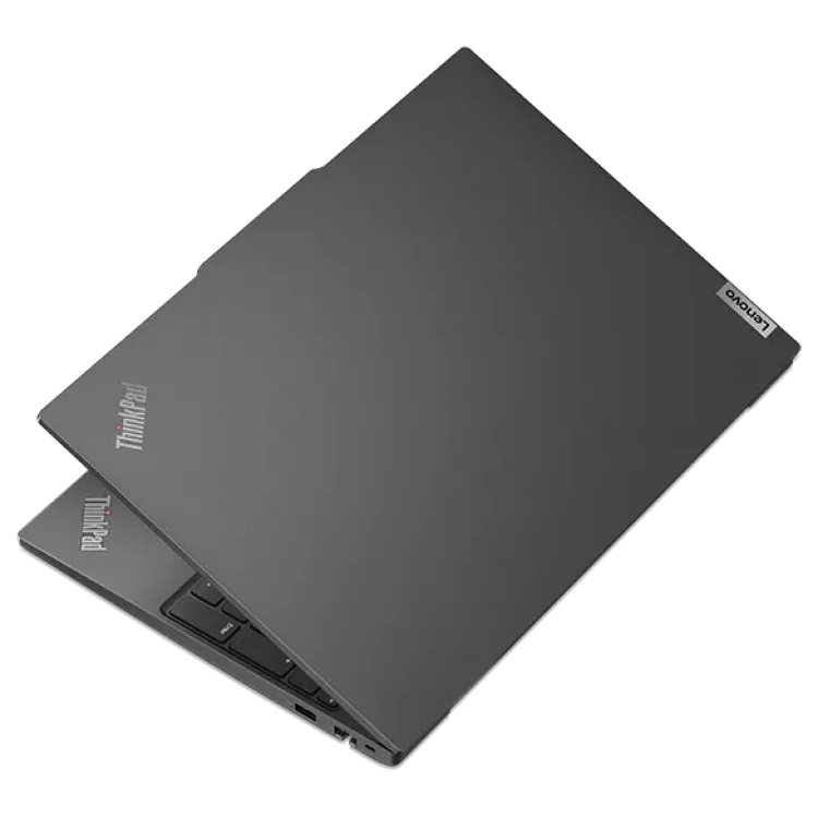خرید لپ تاپ Lenovo Thinkpad E16-A نسل دو