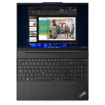 خرید لپ تاپ Lenovo Thinkpad E16-A نسل دو