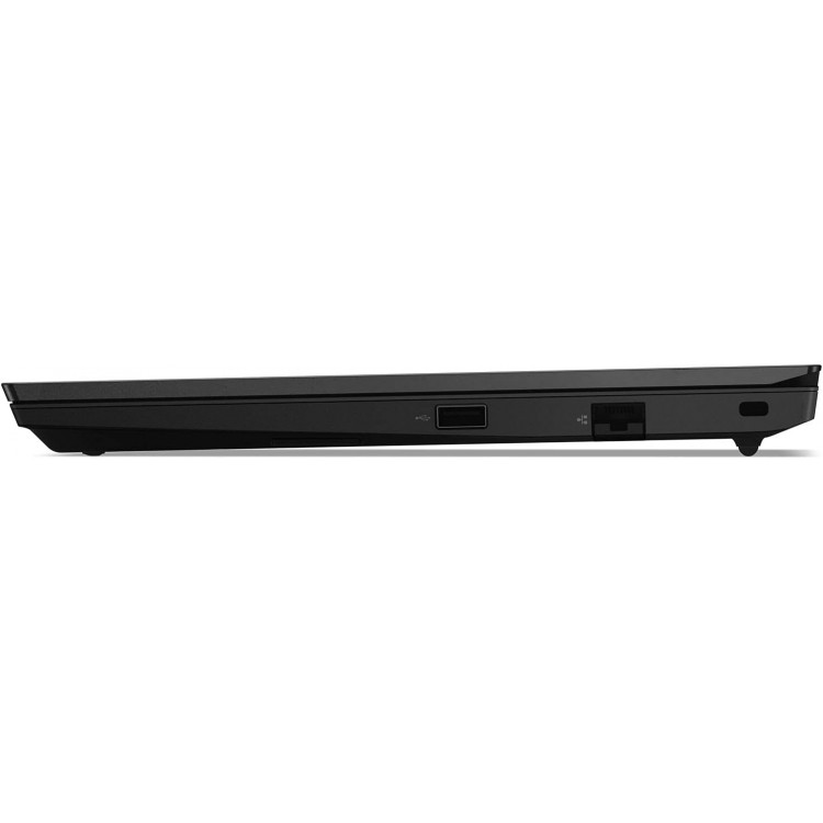 خرید لپ تاپ Lenovo ThinkPad E14-B نسل دو