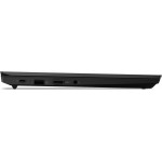 خرید لپ تاپ Lenovo ThinkPad E14-B نسل دو