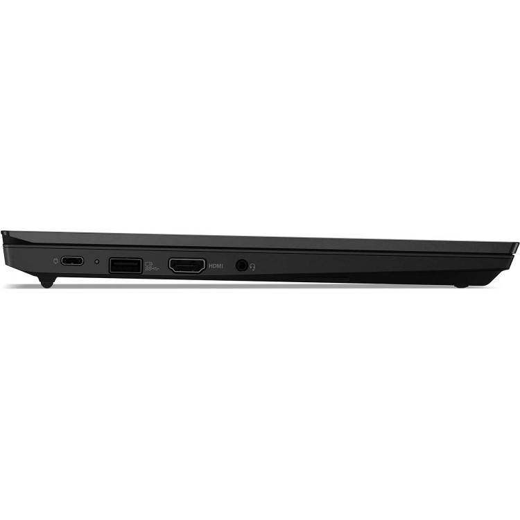 خرید لپ تاپ Lenovo ThinkPad E14-C نسل دو