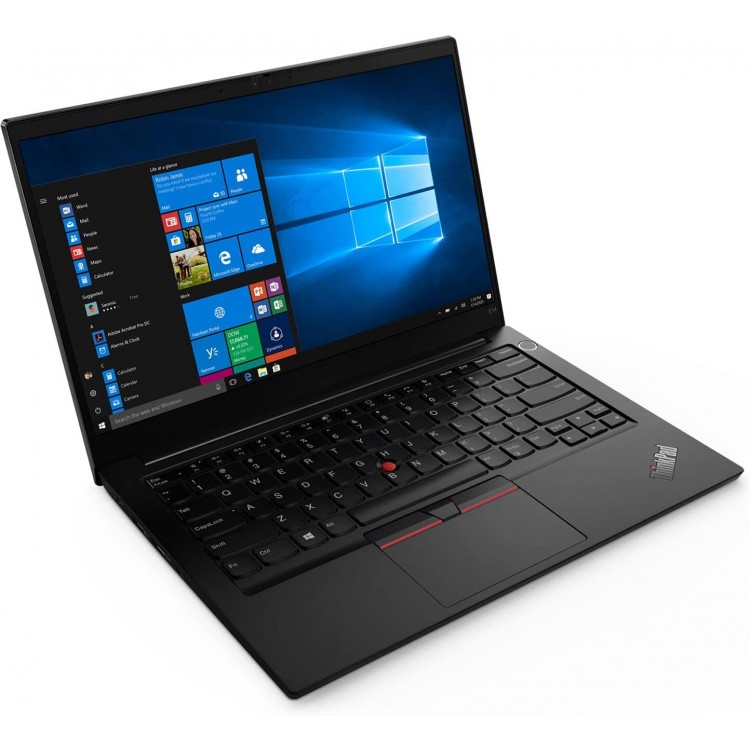 خرید لپ تاپ Lenovo ThinkPad E14-A نسل دو