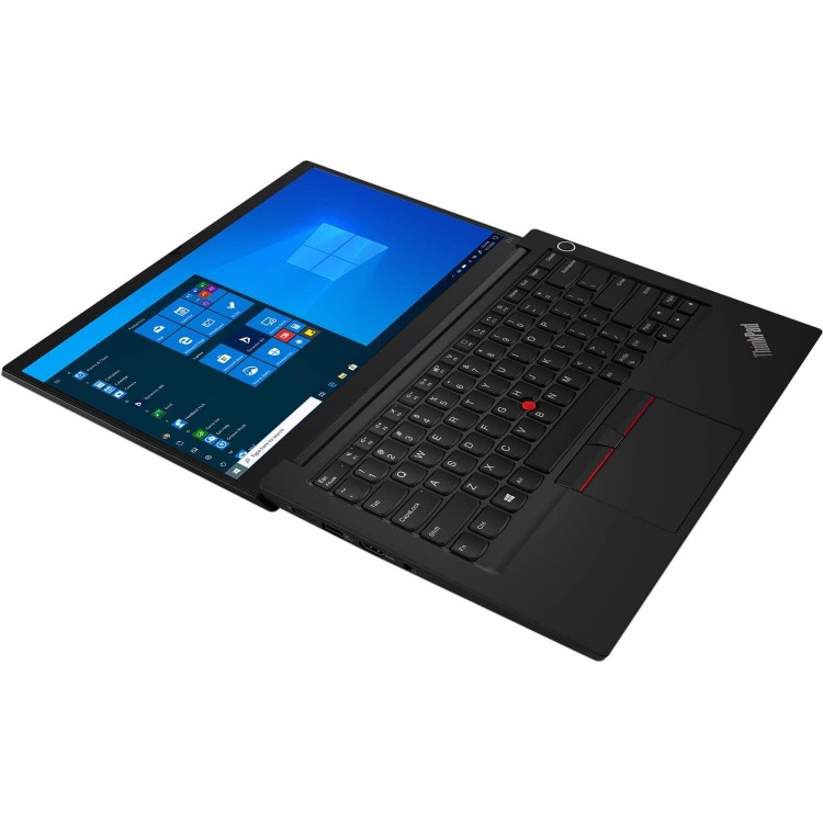 خرید لپ تاپ Lenovo ThinkPad E14-A نسل دو