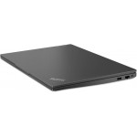 خرید لپ تاپ Lenovo Thinkpad E16 نسل یک - پردازنده Intel Core i7-13700H - رم 16 گیگابایت - حافظه 512GB