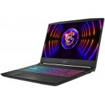 خرید لپ تاپ MSI Katana 15 B13VEK خرید لپ تاپ MSI Katana 15 B13VEK