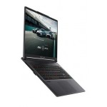 خرید لپ تاپ MSI Stealth 16 A13VF - نسخه مرسدس AMG موتوراسپرت