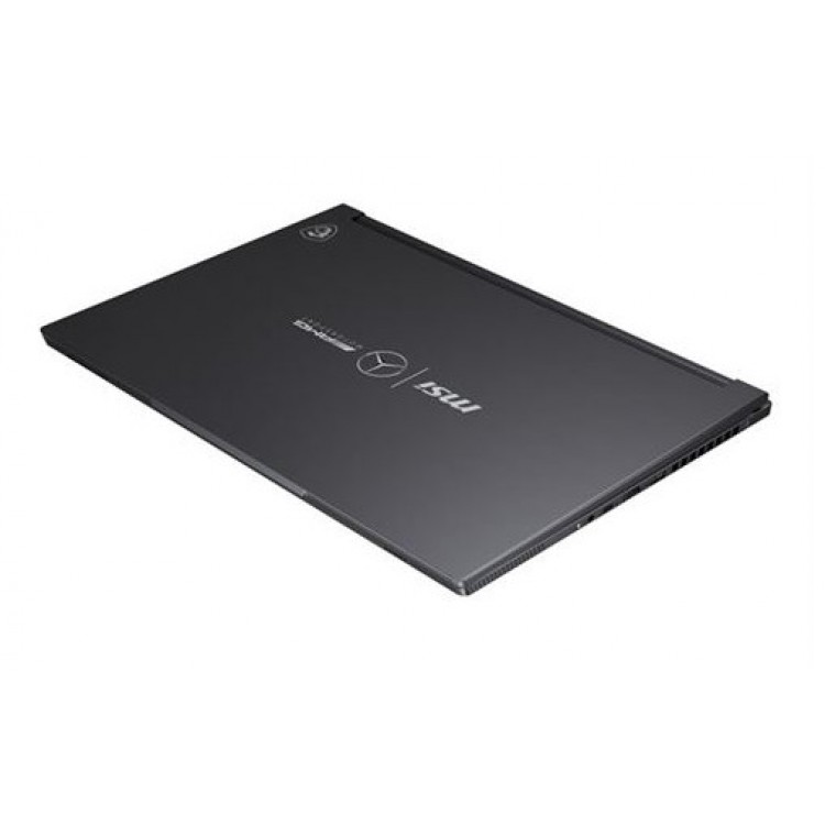 خرید لپ تاپ MSI Stealth 16 A13VF - نسخه مرسدس AMG موتوراسپرت
