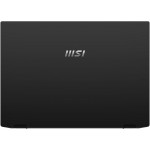 خرید لپ تاپ MSI Summit E16 Flip A13VFT