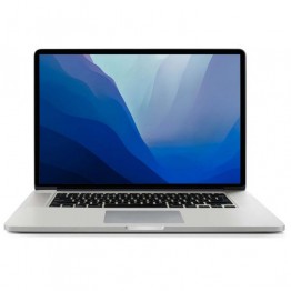  MacBook M2-10C Pro 14 - Silver