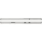 خرید سرفیس پرو 8 - حافظه 256 گیگابایت - رم 16GB - پردازنده Intel Core i7 - نقره‌ای