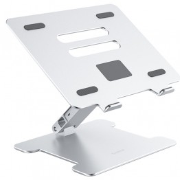 ORICO Laptop Stand with USB Hub