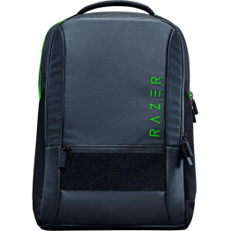 Razer Rogue V4 16 Gaming Laptop Backpack