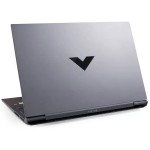 خرید لپ تاپ HP Victus 16-r0046nia-E