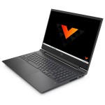 خرید لپ تاپ HP Victus 16-r0046nia-B