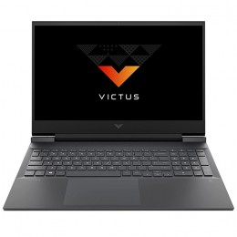 HP VICTUS 16-r0046nia-A Gaming Laptop