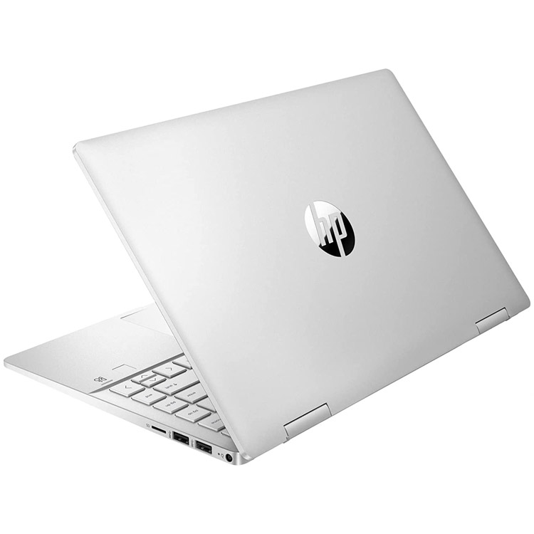 خرید لپ تاپ  HP X360 EK1000 - نمایشگر FHD - حافظه 1TB - رم 16GB - پردازنده Core i7 - کارت گرافیک Intel IRIS XE