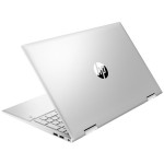 خرید لپ تاپ  HP X360 ER100-5B - نمایشگر FHD - حافظه 1TB - رم 8GB - پردازنده Core i5 - کارت گرافیک Intel IRIS XE