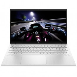 HP X360 ER100-5B Laptop - FHD - 8GB RAM - 1TB SSD - Core i5 - Intel IRIS XE