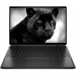 HP X360 F1023DX Laptop - 4K - 16GB RAM -1TB SSD - Core i7 - Arc A370M