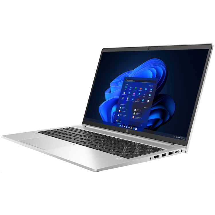 خرید لپ تاپ HP Pro Book 450 G9 - 7C - نمایشگر HD - حافظه 1TB - رم 16GB - پردازنده Core i7 - کارت گرافیک GeForce MX570