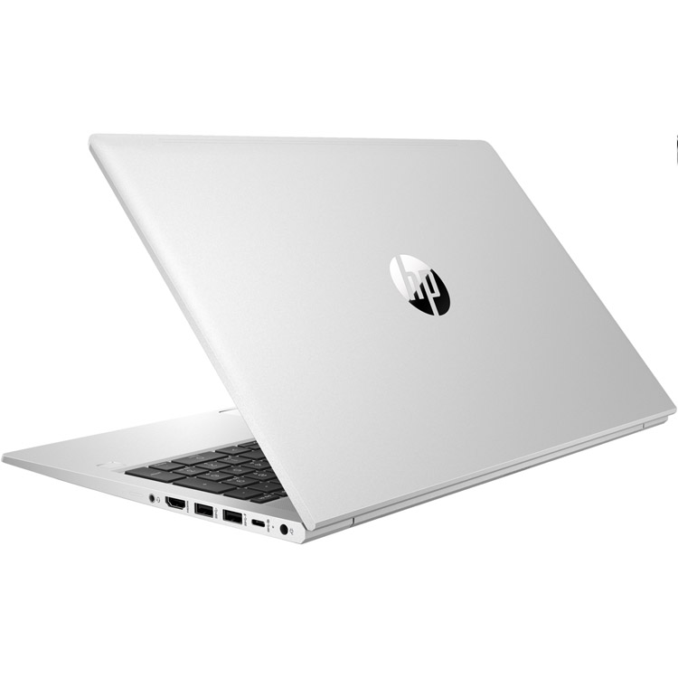 خرید لپ تاپ HP Pro Book 450 G9 - 7A - نمایشگر HD - حافظه 512GB - رم 8GB - پردازنده Core i7 - کارت گرافیک GeForce MX570